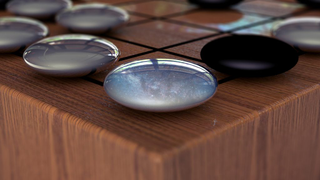Stunning AI Breakthrough Takes Us One Step Closer to the Singularity<em></em>